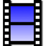 Download XMedia Recode