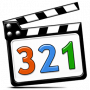 Download Media Player Classic - Home Cinema