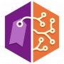 Download MusicBrainz Picard