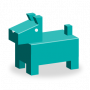 Download SlideDog