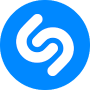 Download Shazam