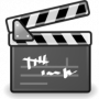 Download Avidemux