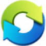 Download LG PC Suite