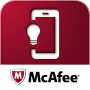 Download McAfee Security Innovations