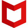 Download McAfee Stinger