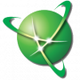 Download Navitel Navigator Update Center
