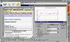 Download Finance Wizard: Analysis