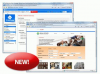 Download PG Real Estate Solution