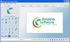 Download SWGSoft AAA Logo