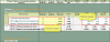 Download Jiura Financial model of the enterprise