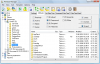 Download Attribute Manager