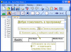 Download Form Pilot Home
