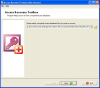 Download Access Recovery Toolbox