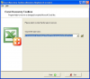 Download Excel Recovery Toolbox