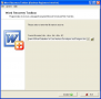 Download Word Recovery Toolbox