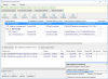 Download Exiland Backup Standard