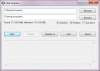 Download SteelBytes FileCompare