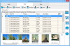 Download NoClone 2014