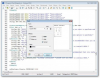 Download Notepad GNU
