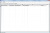 Download Intercom