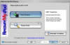 Download Recover My iPod