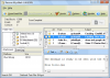 Download Recover My Email