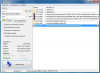 Download n-group nSearcher