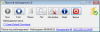 Download KSIM Simple Observer