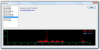 Download ZhornSoftware KeyCounter