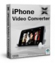 Download DVD X Studios iPhone Video Converter