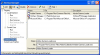 Download CoolUtils StartUp Manager
