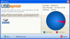 Download Neitsoft USBsyncer