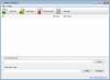 Download MD5 Calculator for Windows