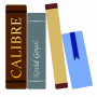 Download calibre Portable