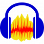 Download Audacity for Windows