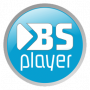 Download BS.Player