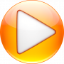 Download Zoom Player Home Pro