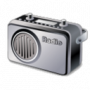 Download RadioZilla
