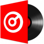 Download VirtualDJ 2018