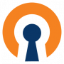 Download Tap-windows