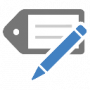 Download Metatogger