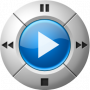 Download JRiver Media Center
