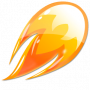 Download Astroburn Pro