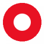 Download HyperCam