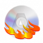 Download gBurner