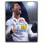 Download FIFA 18