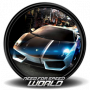 Download Need For Speed World Online