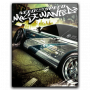 Download Need for Speed: Most Wanted