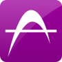 Download Acoustica