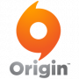 Download Origin